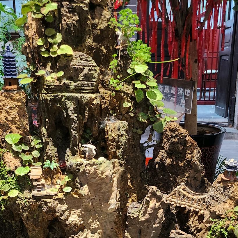 济南专业瓷砖美缝