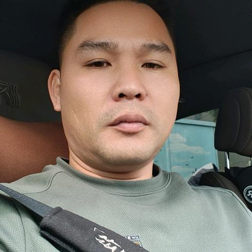 再见了青春
