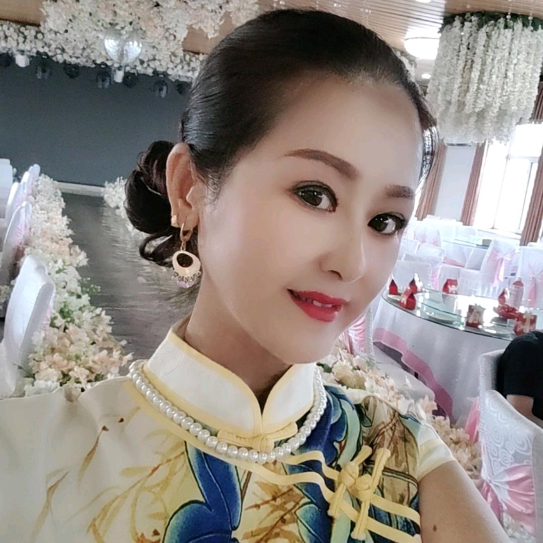 子玥.🎤演绎主播（首播下午 1:30）