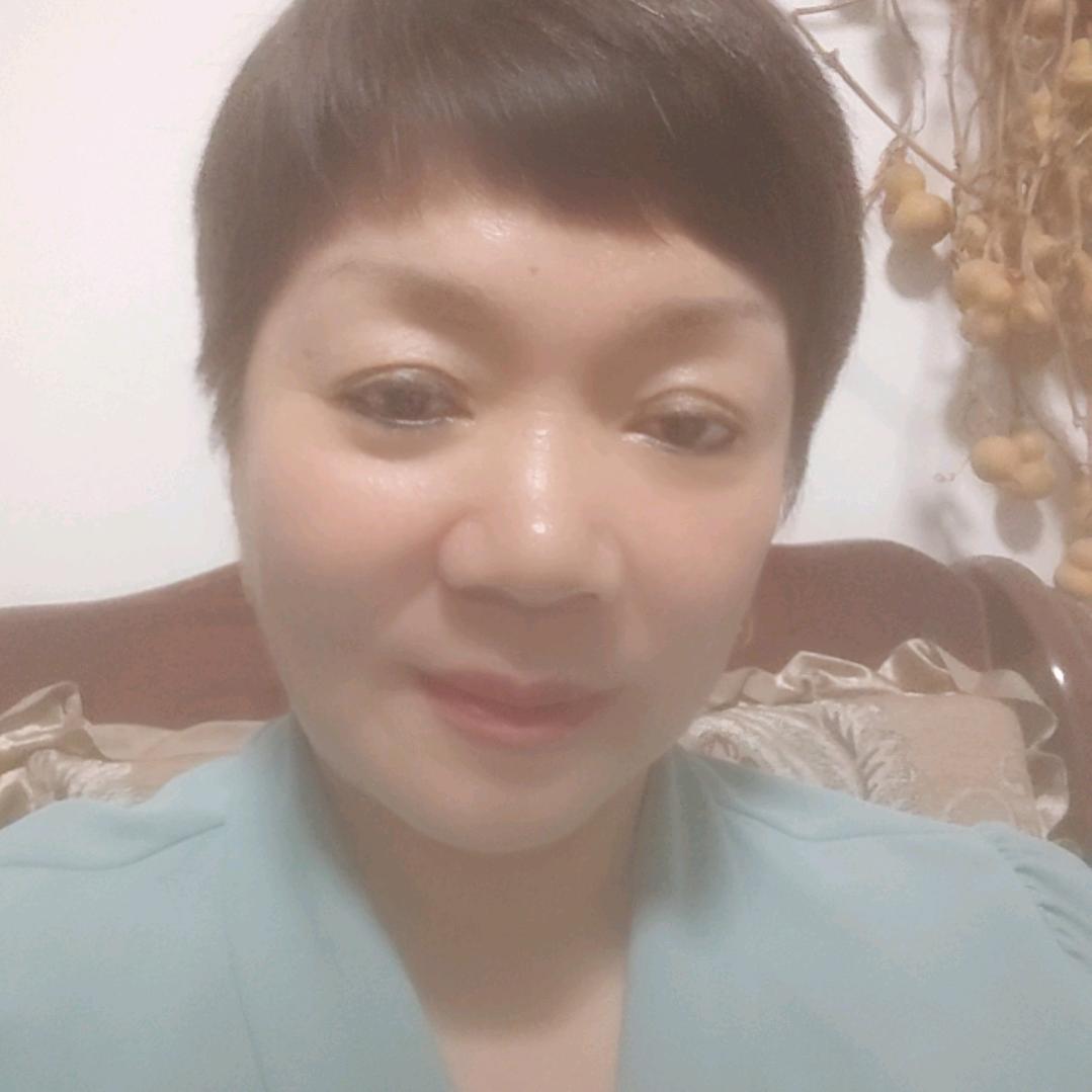 玥玥姐