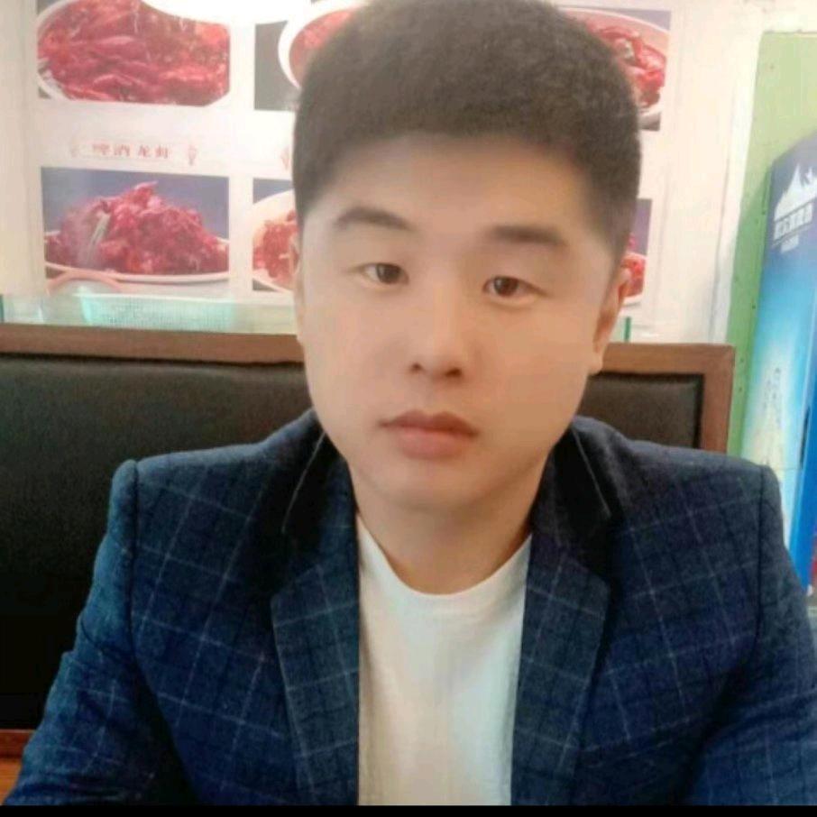 李先生:食品