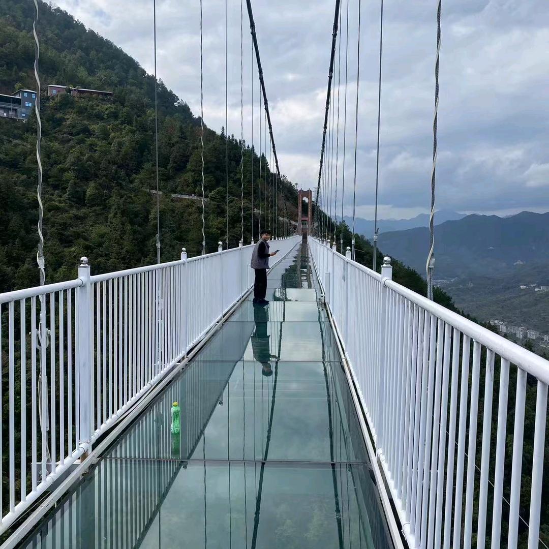 悦涵吖