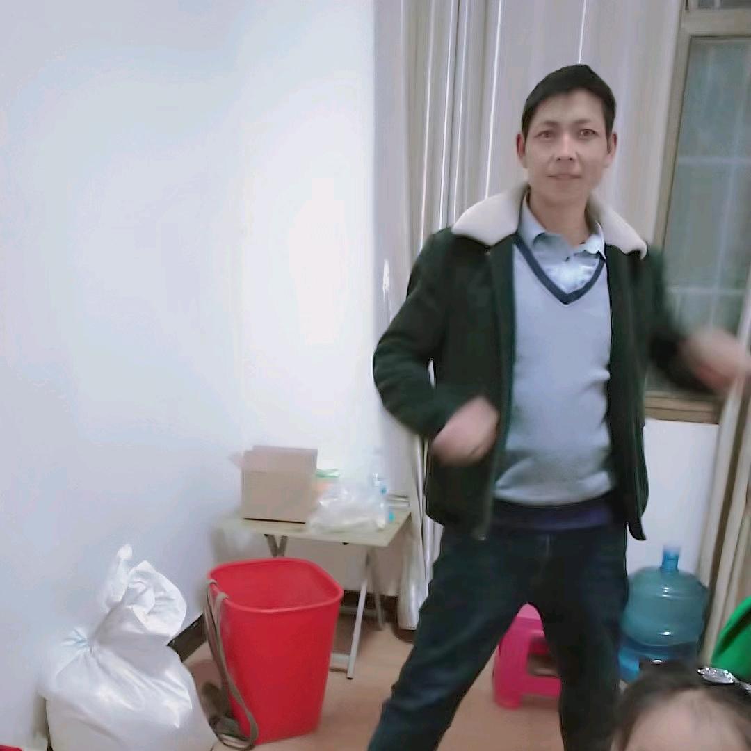 云南山歌王