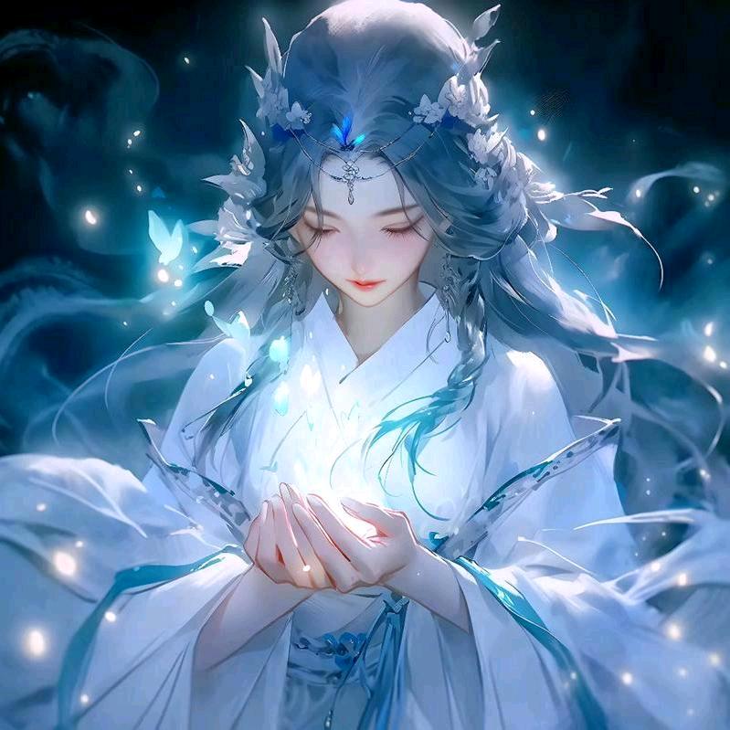 椛釵⁰⁴⁵¹