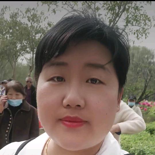 胖翠翠