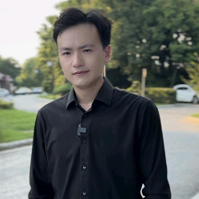 康哥的情感故事