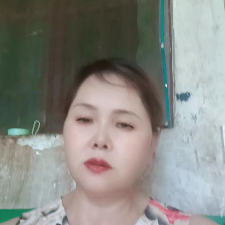 我是金银花戚开琴、