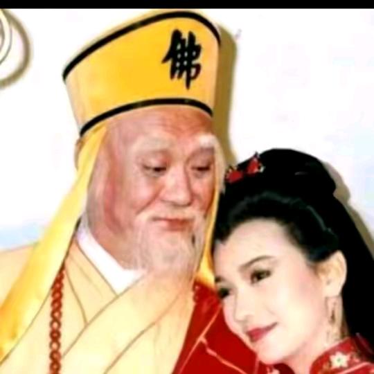 俗人 🫧