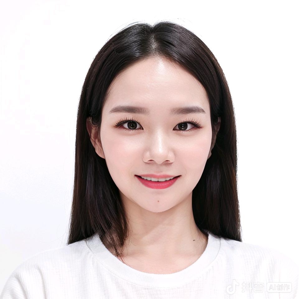 清风明🈷️🥰