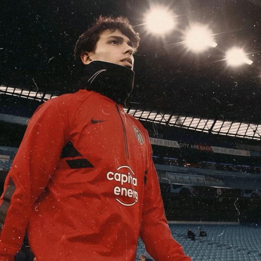 ཧྭོ་辞南✍🏼🔥