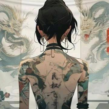 ㅤㅤㅤ北城ㅤㅤㅤㅤㅤㅤㅤㅤㅤ