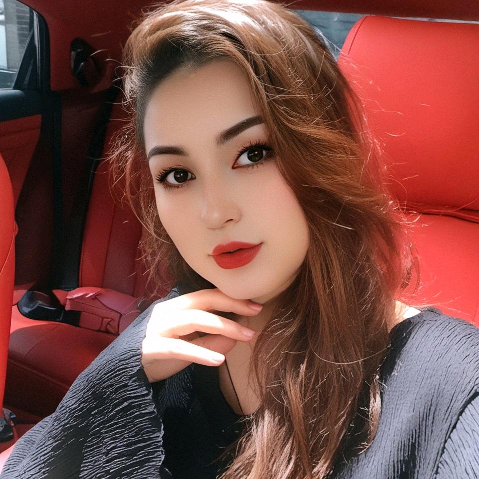 🌓