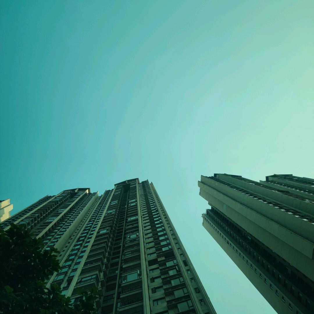 沙湖啦