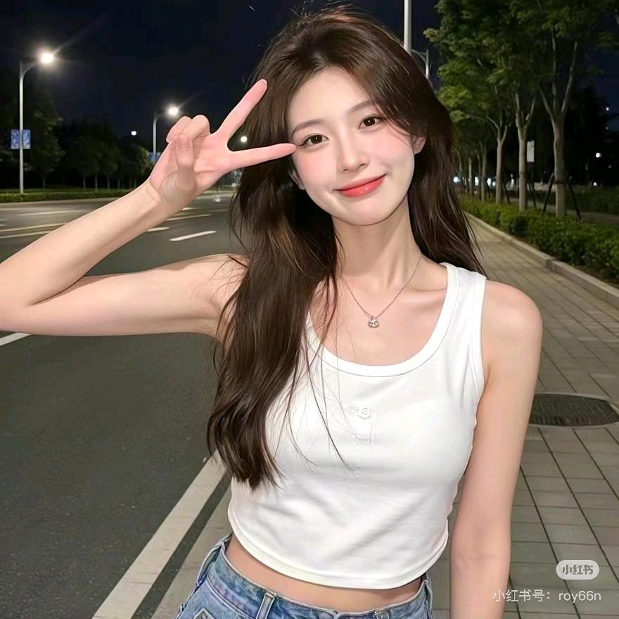 小戚