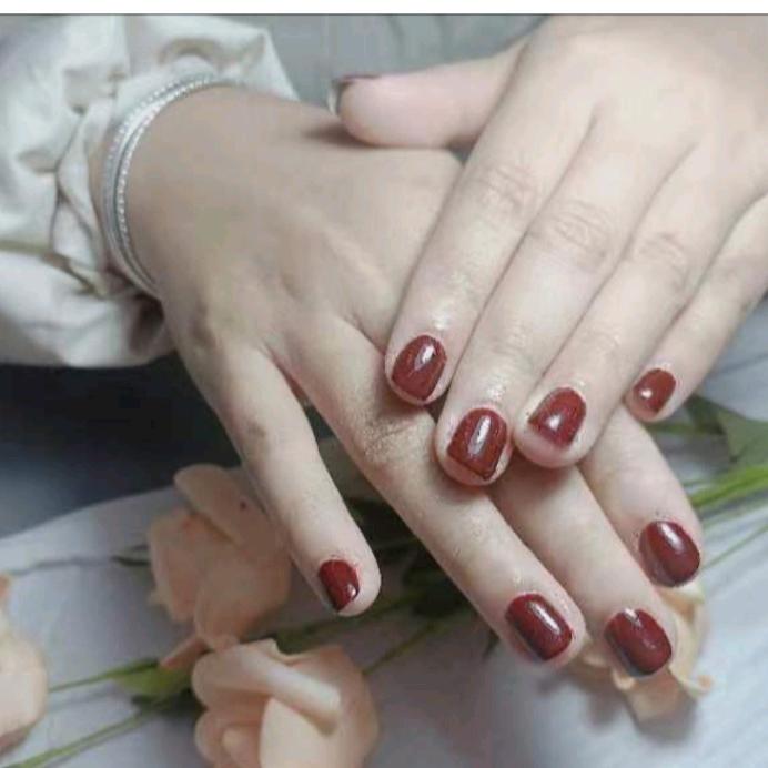 💞好运☸️加🈵💞