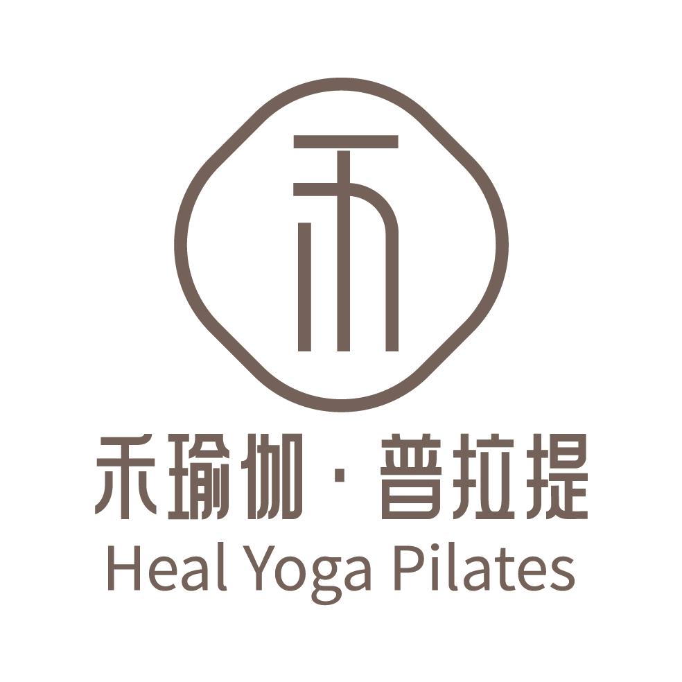 镇江禾瑜伽普拉提