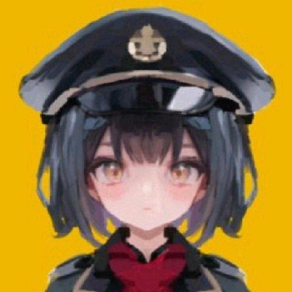 大佬Jm（战地系列）