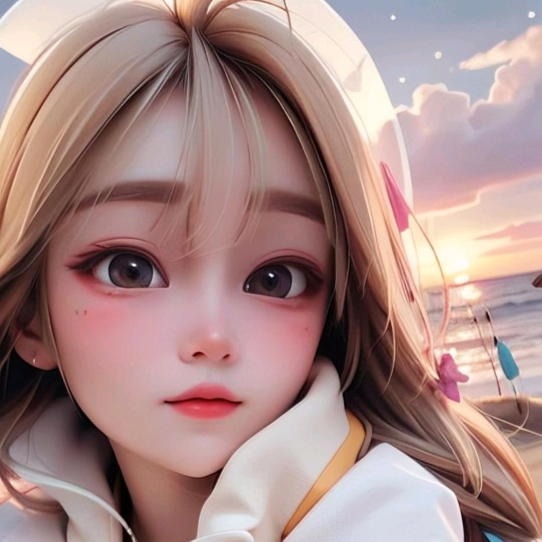❤এ随᭄心༊❦♥