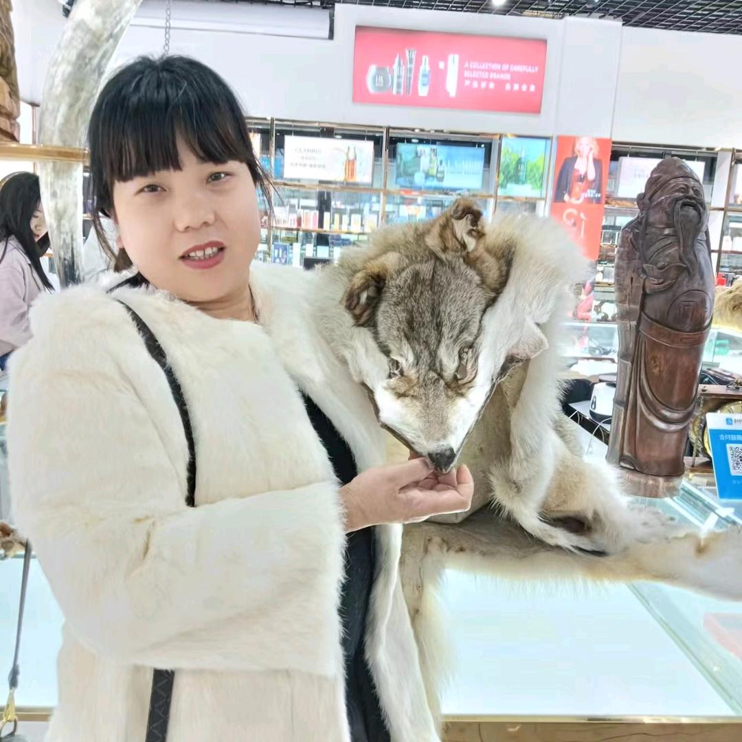 珍惜互相珍惜的朋友，以诚交支，感恩遇见