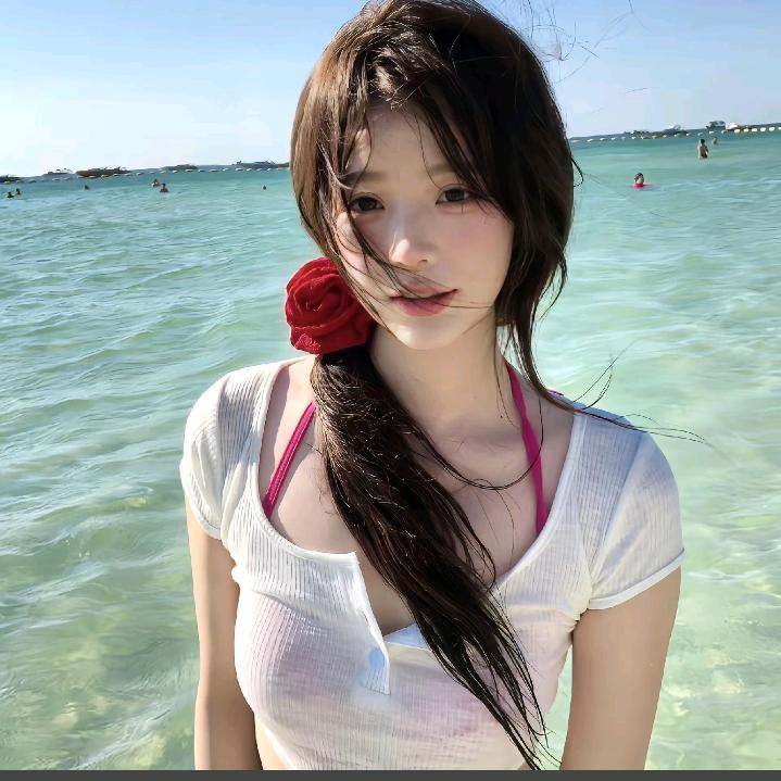 无解.