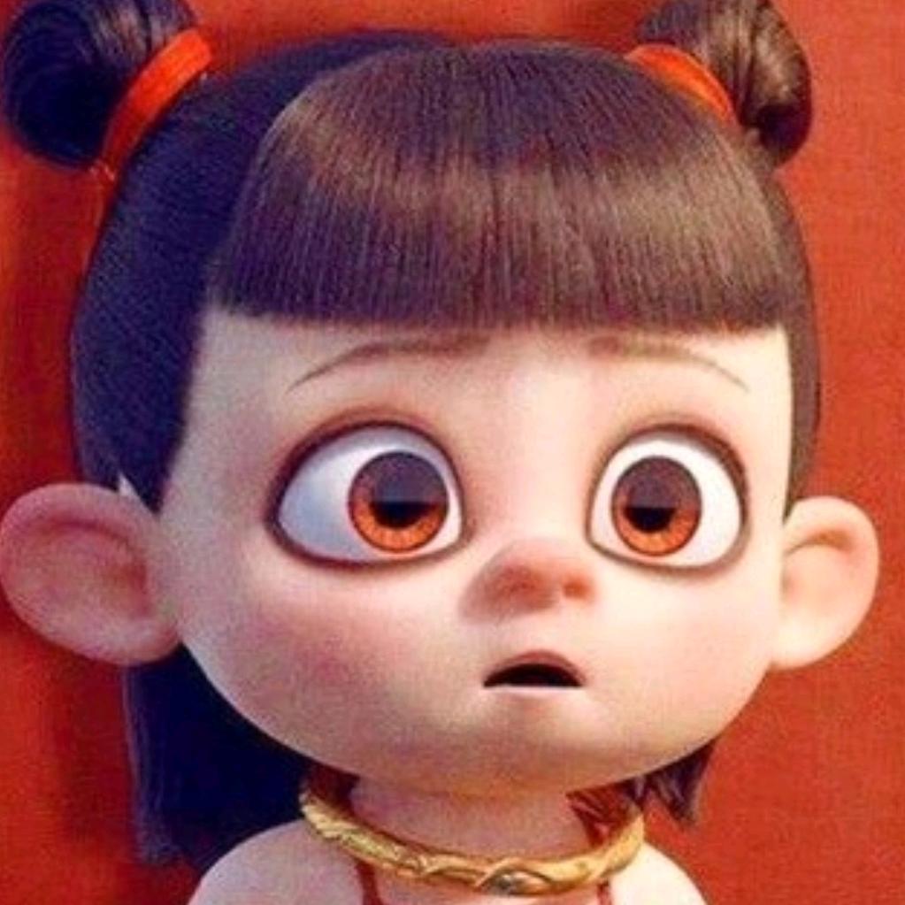 木偶人