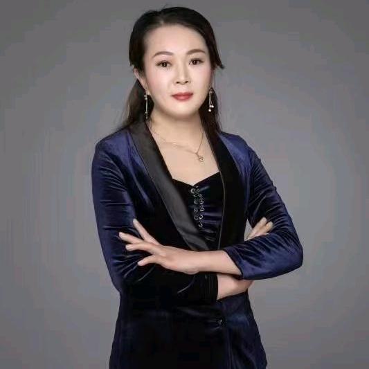 宁远县艾美丽美容院