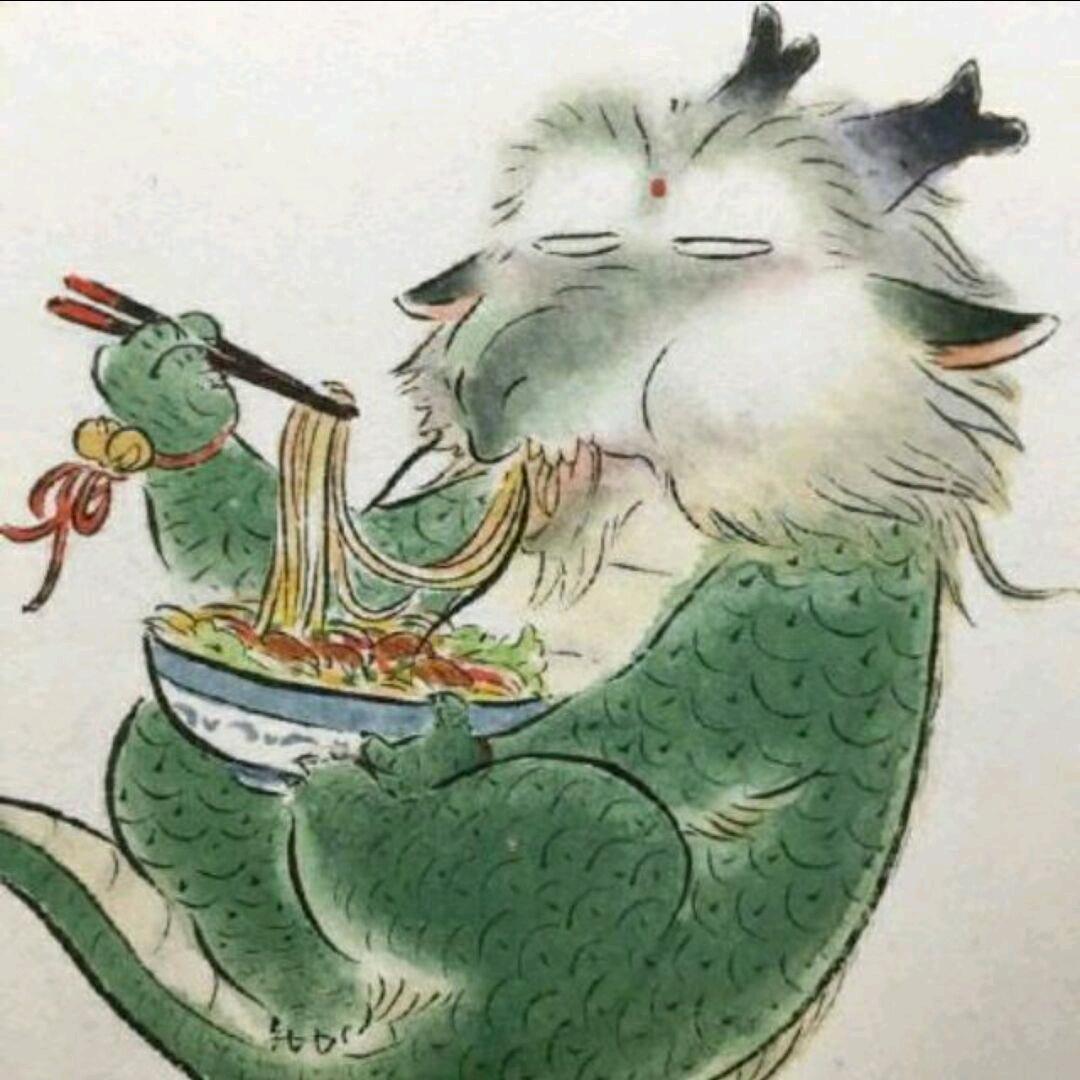 哲贤情感咨询