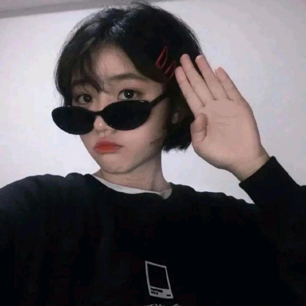 鱼育
