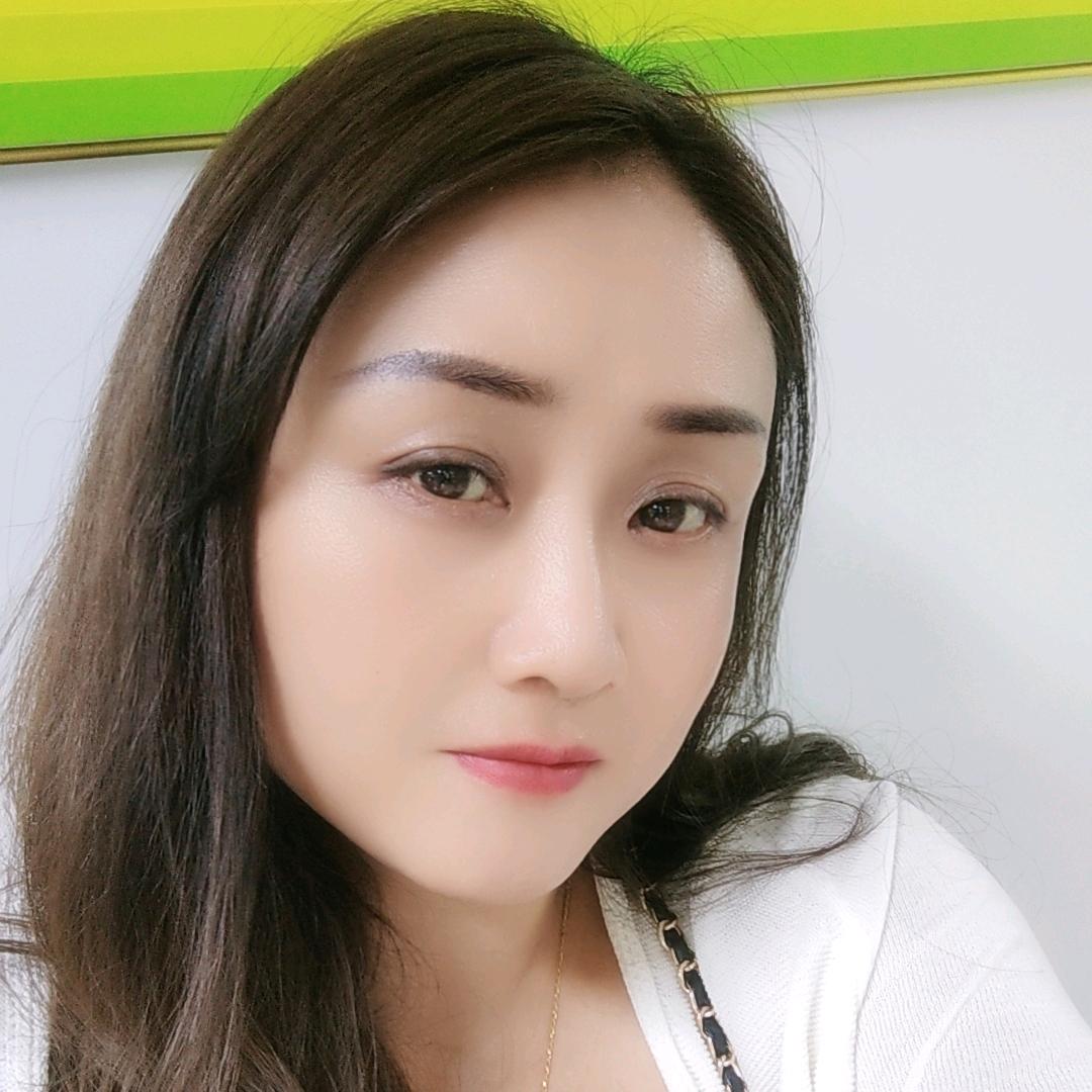 最熟悉的陌生人