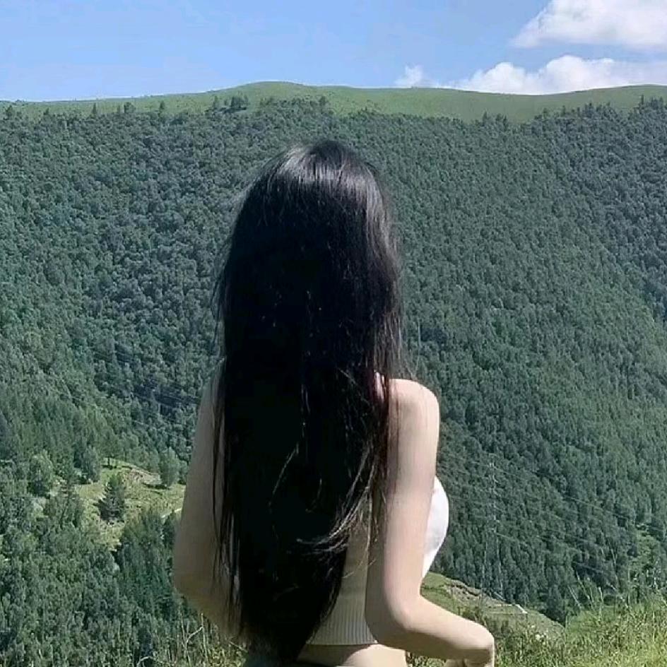 三秒忘记你