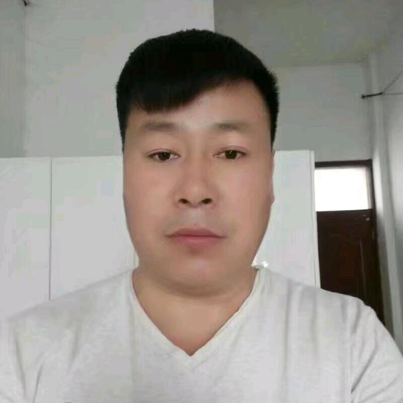 商丘森林公园