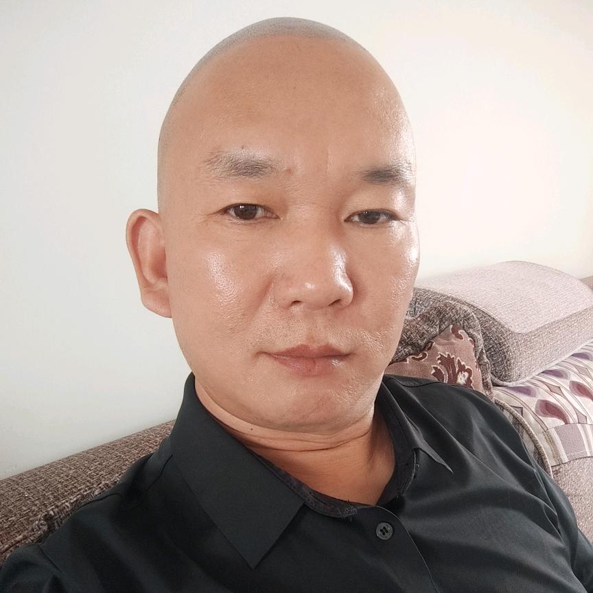 @曹哥