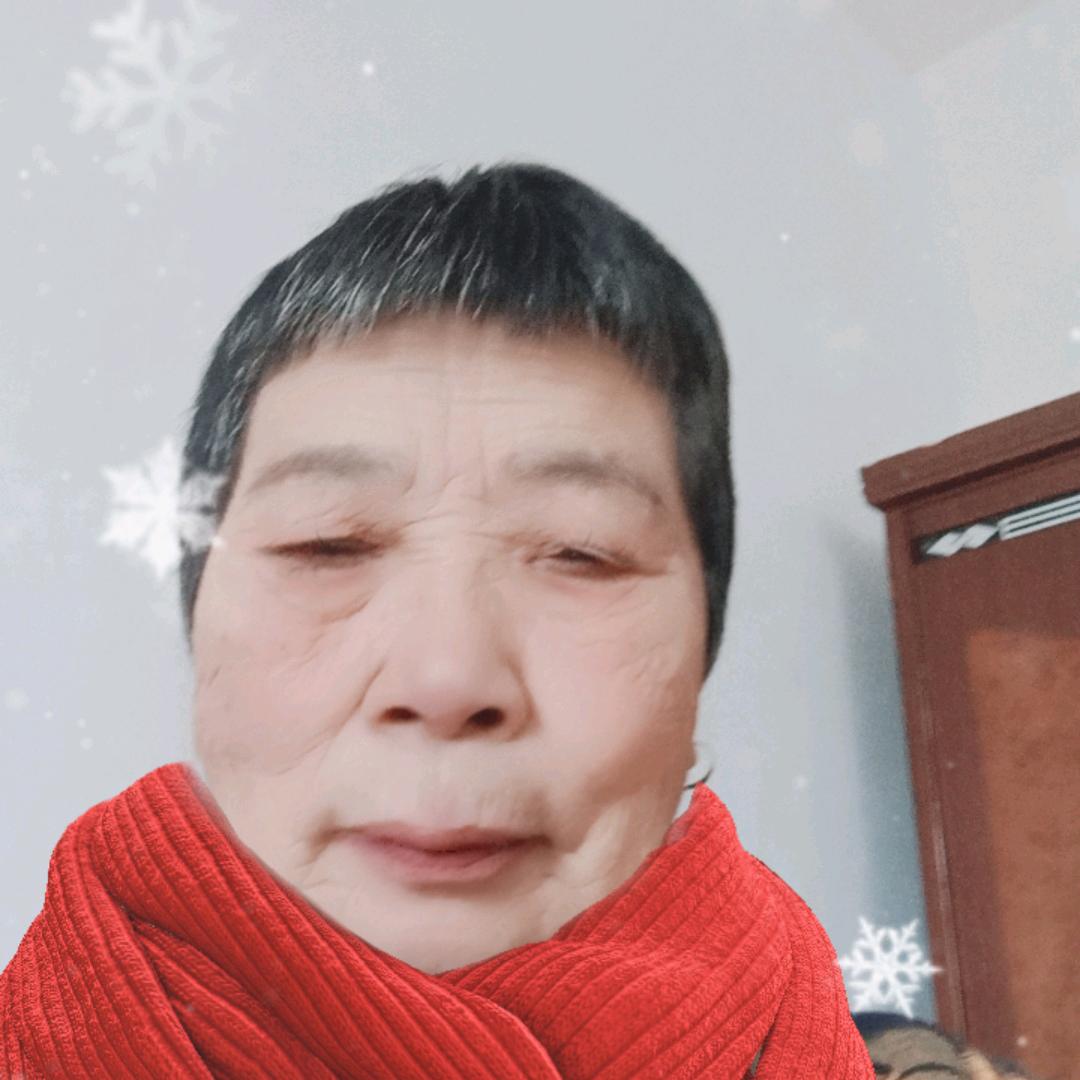 宁问娇