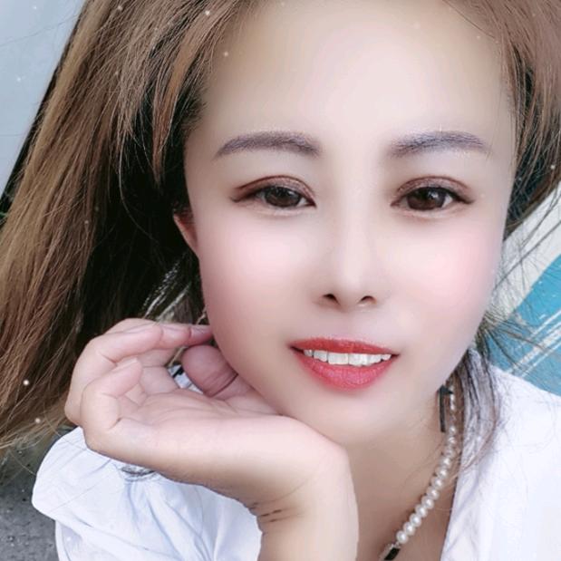 傻得让人心疼😂