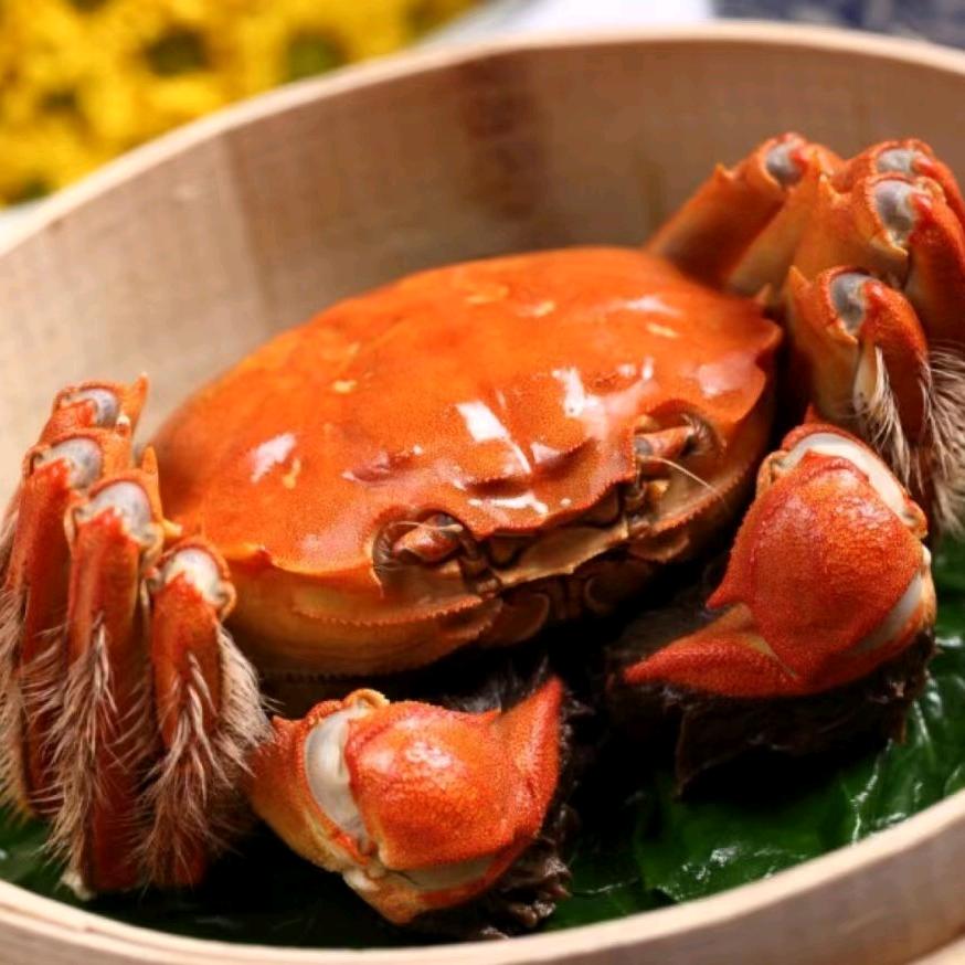 泉山区筌之记食品店