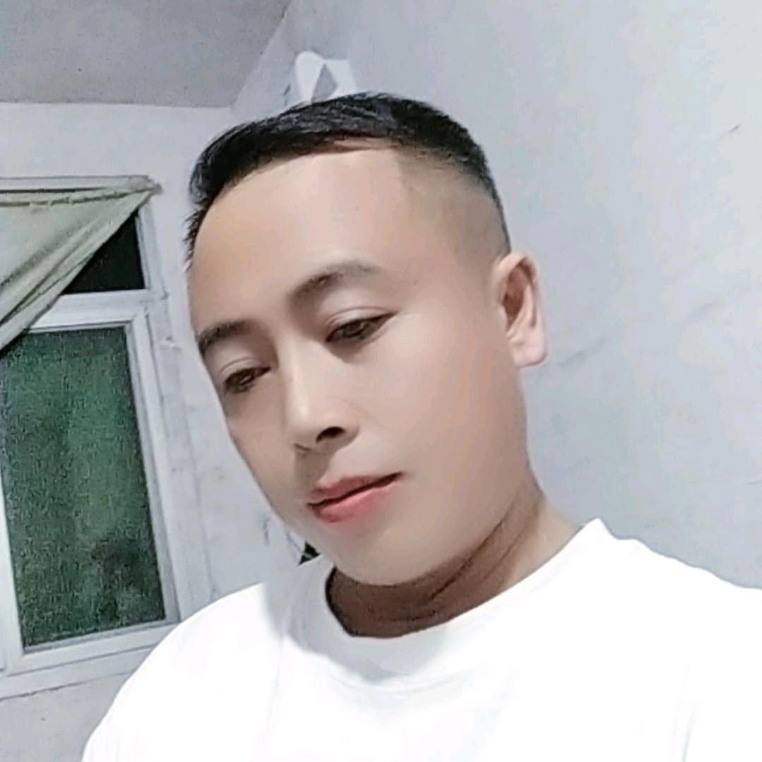 💪狼性✍🏼佛心🙏平霸严三少