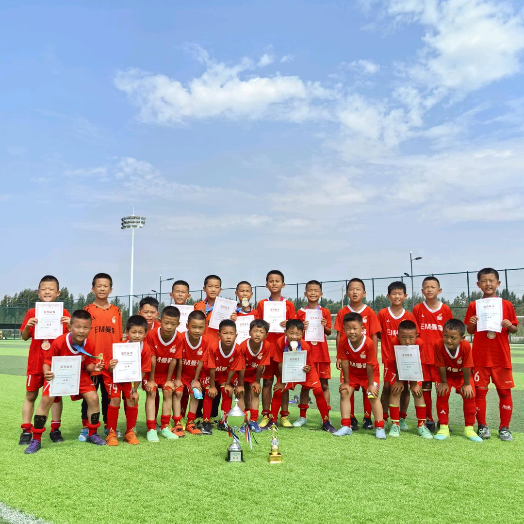 棋盘井曼森2016精英队