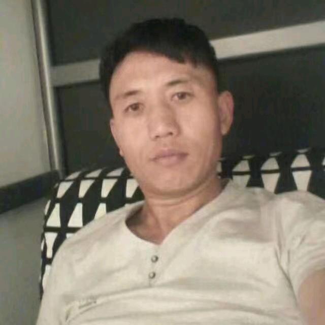 阖家欢乐（满想手工水饺）