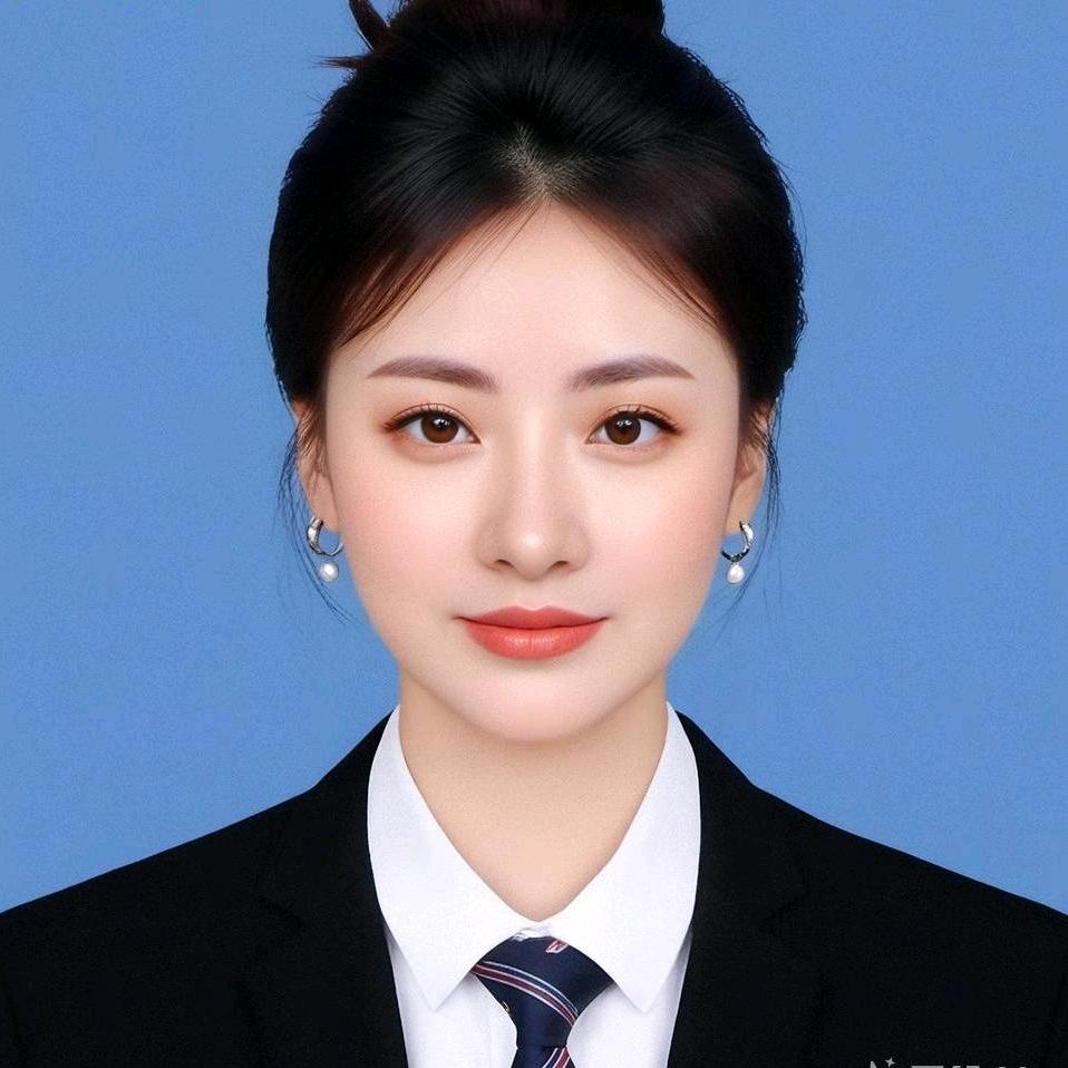 小维说房