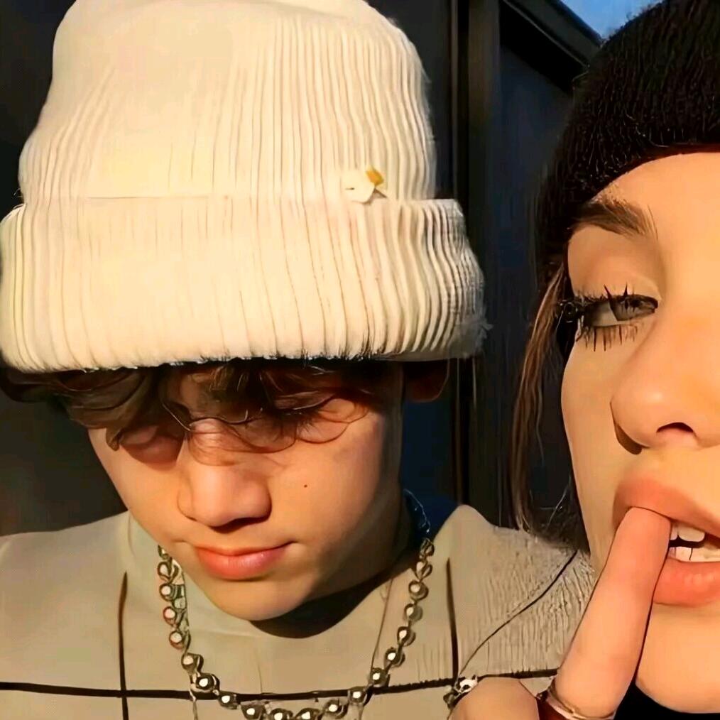 Y 💗 M