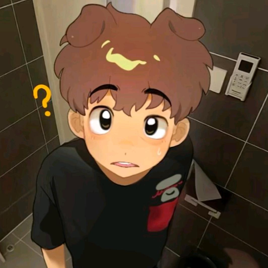 南初