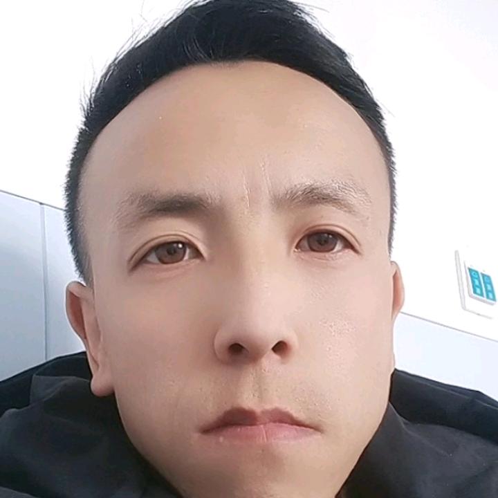 不是正经人