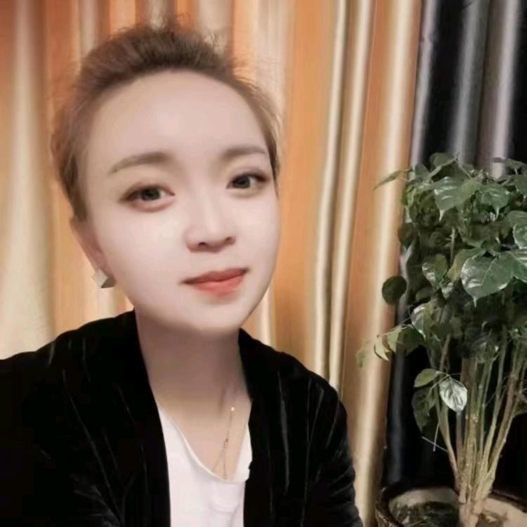 昕璐女装工厂店