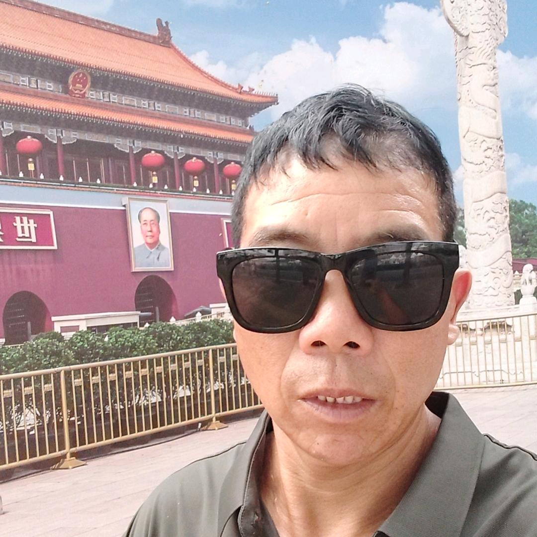 海边的风