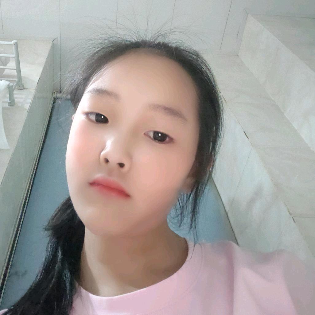 时间可以淡忘一切