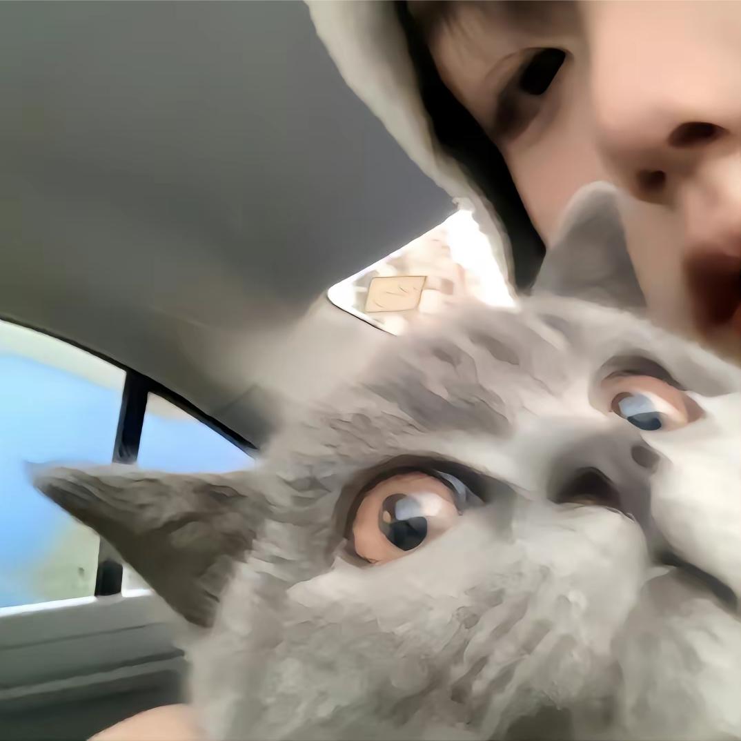 看不到的日出