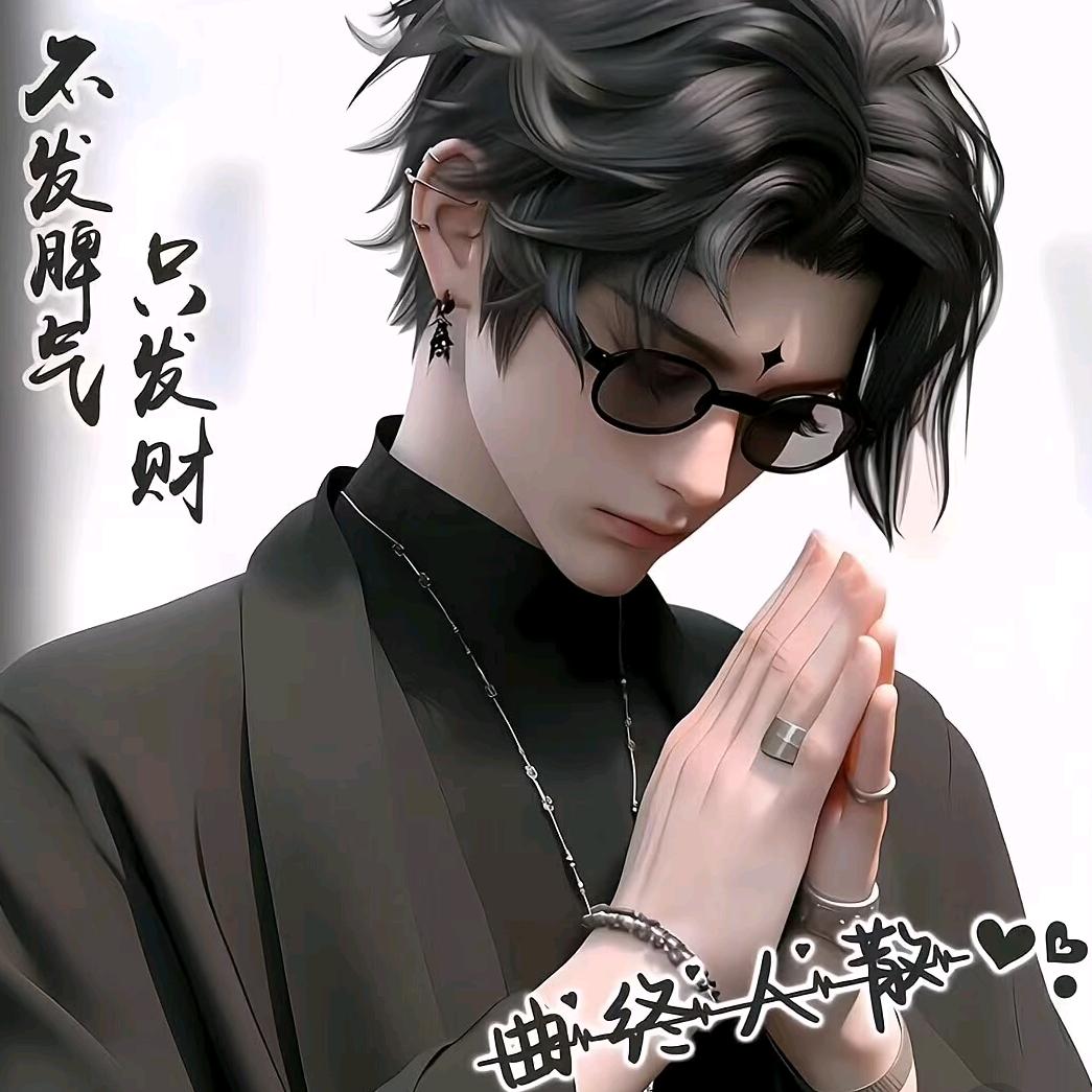 南瓜粥