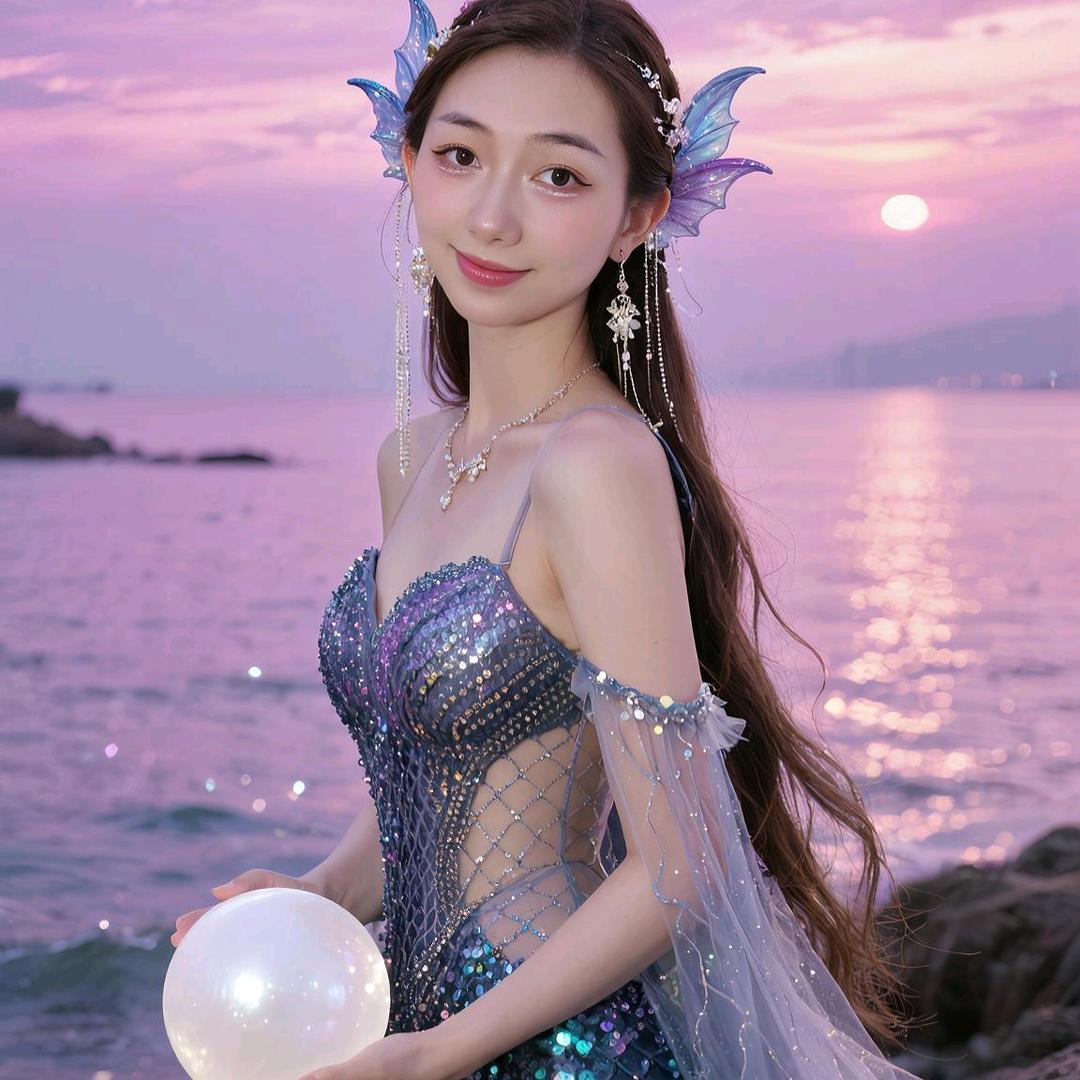 一枝小乔💃🏻