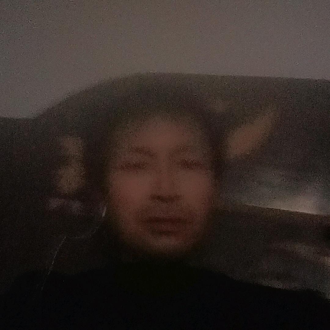 等侯多时