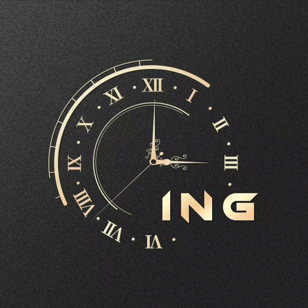 山鬼（俱乐部招新）